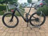 Trek Rail 5 SX 625 WH