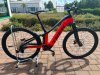 Trek Powerfly fs 7