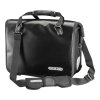 Ortlieb Office Bag black Grimms Outdoor und Grimms Rad