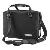 Ortlieb Office-Bag black