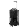 Ortlieb Duffle RG black