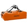 ORTLIEB Big Zip orange Grimms Outdoor und Grimms Rad