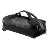 Ortlieb Duffle RS black