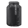 Ortlieb Dry-Bag Light black