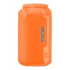 Ortlieb Dry-Bag Light orange