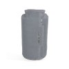 ORTLIEB Dry-Bag PS10 - light grey