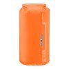 Ortlieb Dry-Bag Light orange