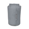 ORTLIEB Dry-Bag PS10 - light grey