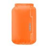 Ortlieb Dry-Bag Light orange