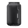 Ortlieb Dry-Bag Light black