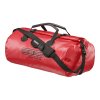 Ortlieb Rack-Pack red