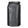 Ortlieb Dry-Bag black - slate