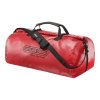 Ortlieb Rack-Pack red