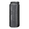 Ortlieb Dry-Bag black - slate