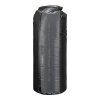 Ortlieb Dry-Bag black - slate