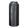 Ortlieb Dry-Bag black - slate