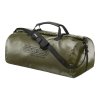 Ortlieb Rack-Pack olive