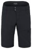 VAUDE Men's Tamaro Shorts black Größ XXXL