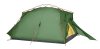 VAUDE Mark UL 3P green 