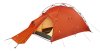 VAUDE Power Sphaerio 2P orange 