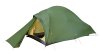 VAUDE Hogan UL 2P green 