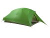 VAUDE Hogan SUL 2P cress green 