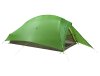 VAUDE Hogan SUL 1-2P cress green 