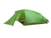 VAUDE Hogan SUL XT 2-3P cress green 