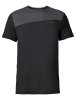 VAUDE Men's Sveit Shirt black Größ S